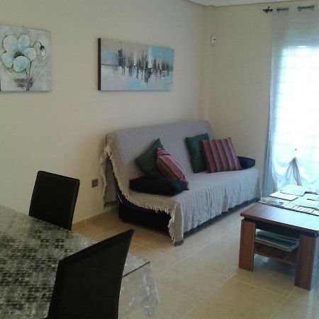 Apartamentos Eos Buzanada Екстер'єр фото